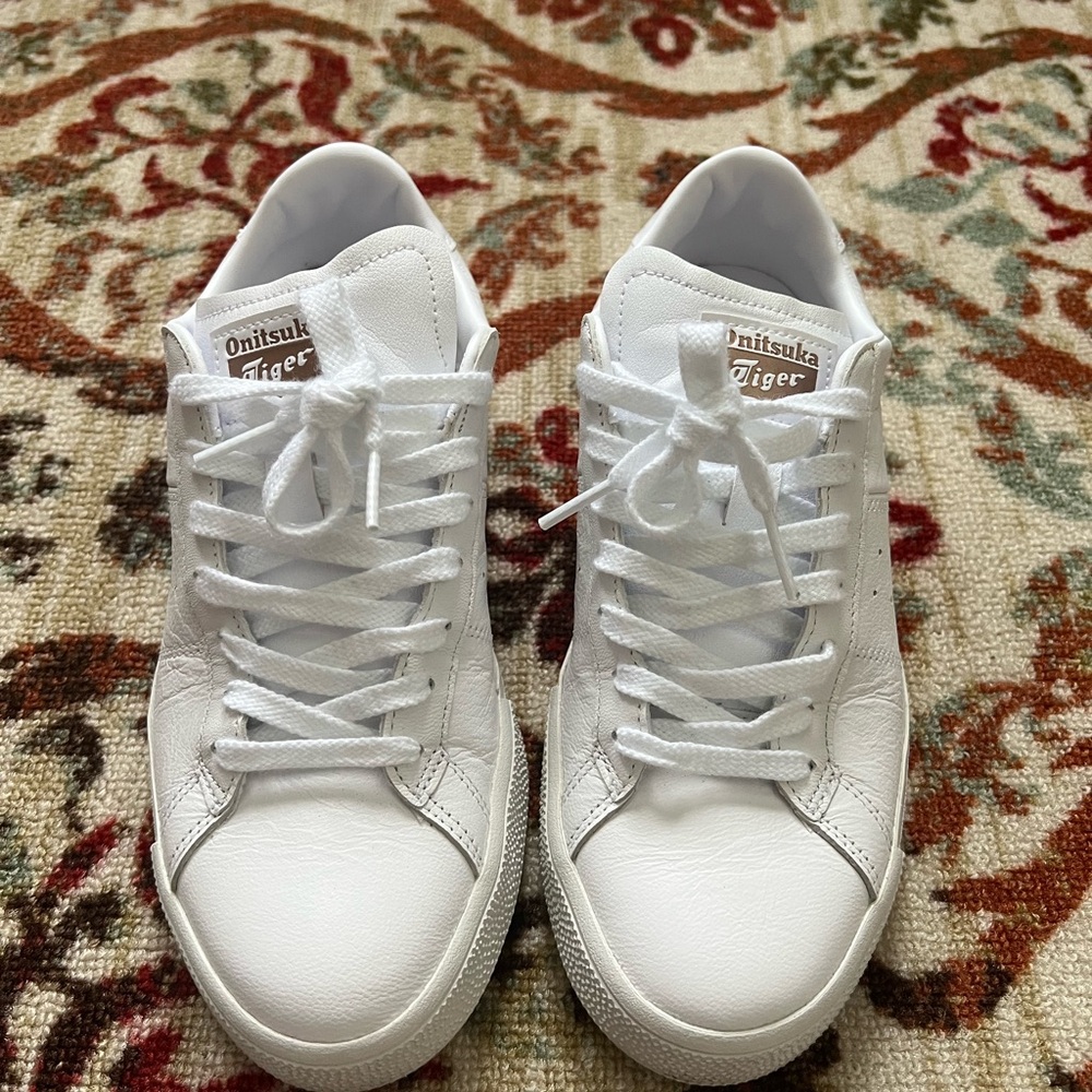 Onitsuka Tiger Landship 3.0